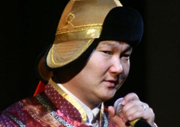 Жавхлангийн Мээддрэмж…